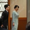 공주-50 이미지