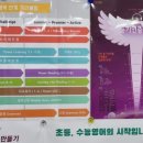 탑영어학원