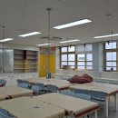 삼수초등학교 이미지