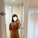 쏭디자인스튜디오