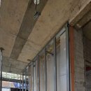 사직동 행정복지센터 이미지