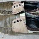 미셀세탁 이미지