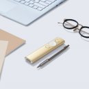 스포트라이트
