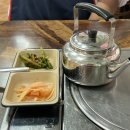 신풍식육식당 | [함안 맛집] 악양생태공원 근처 경남 함안 법수면 맛집 함안냉면 신풍식육식당 점심 추천