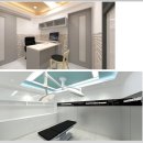 대공원 동물병원 이미지