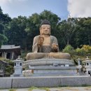 만리장성식당 - 안동시 은행나무로 106-6 | 만리장성식당