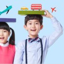 대해 초등학교 이미지