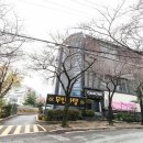 카카오텔 이미지