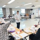 진해보건소 이미지