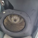 오메중고천지네 이미지