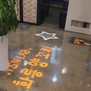 화룡양꼬치 이미지