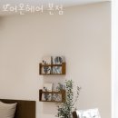 강남구 논현동 미용실 모어온헤어 본점 가격 후기