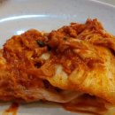 용마루 뼈해장국 이미지