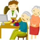 논현새로운내과의원 이미지