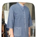 생활한복 이미지