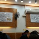 미정손칼국수만두