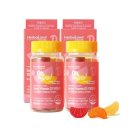 비타민랜드 이미지