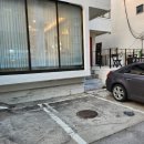 자인중학교 | 대구 웨딩드레스 투어 : 샵미플러스 포그드레스 촬영용 피팅 후기 (대구 본식드레스 추천)