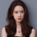 주연미용실 이미지