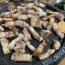 참착한국수 이미지