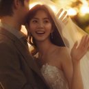 소나무스튜디오 이미지