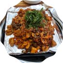 남가좌야채
