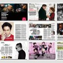 컬러풀Entertainment 네이버블로그