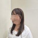 해원 | 구의역 미용실 코너 구의점 레이어드컷 해원디자이너 감동 후기