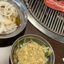 최강자갈비살