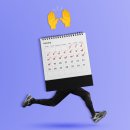 Dancing to Connect 이미지