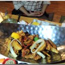 서면장터로 이미지