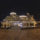 짝호텔(JJAK HOTEL) | 정동진 여행 ｜ 썬크루즈 호텔 ｜ 해돋이 조식 리조트 숙박 솔직 후기