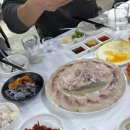 １１번회센타