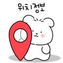 디비에스(DBS) 이미지