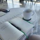 신제주지압원 이미지