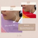 [마곡/뷰티] 마곡나루 퍼스널 컬러 진단 후기 / 마곡 탑컬러 / 내돈내산