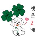 까레몽 이미지