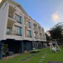 지리산 팔베개 이미지