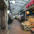 한강회관 이미지