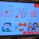 식당연화 | [구의 맛집] 자박하고 매콤한 직화쭈꾸미 구의 쭈꾸미 맛집 '연화식당' 후기