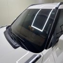 파주자동차유리 | 파주 자동차유리 복원 토레스앞유리복원 실제 복원 후기