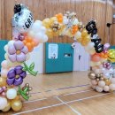 상률초등학교 이미지