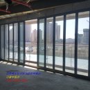 윤현빌딩 이미지