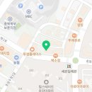 세븐스타코인노래연습장 충주호암신도시점 이미지