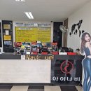가나안인력 이미지