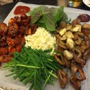 불타는막창 이미지