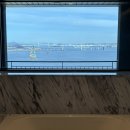 라마다영종 이미지