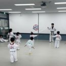 인천아라꿈유치원 이미지