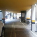 긴고랑로 이미지