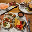 구암동648 | 괌 | 타시그릴